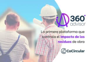360-advisor