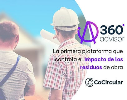 360-advisor