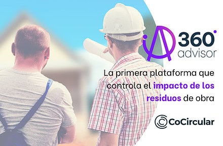 360-advisor
