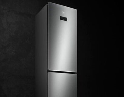 electrodoméstico Beko