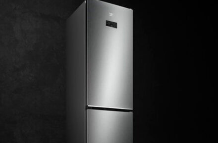 electrodoméstico Beko
