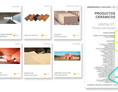 fichas sectoriales