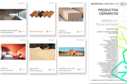 fichas sectoriales
