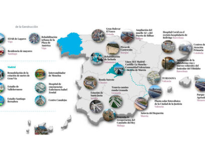 mapa construccion