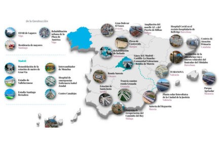 mapa construccion