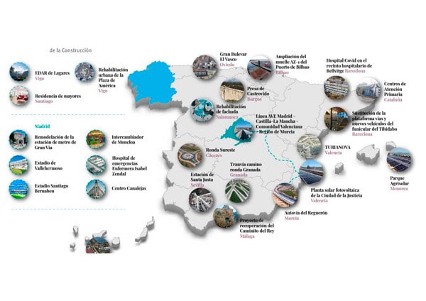 mapa construccion