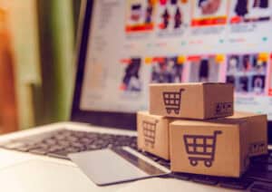 ecommerce