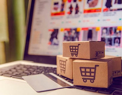 ecommerce