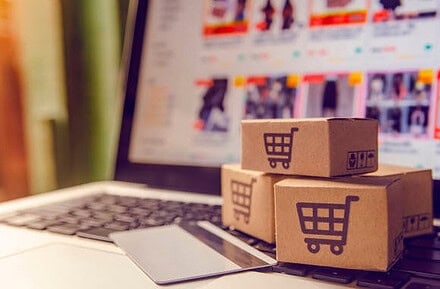 ecommerce