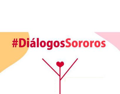 dialogossororos