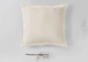 almohada