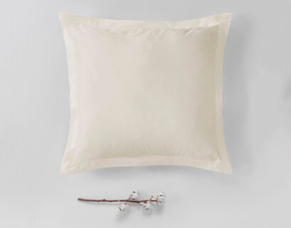 almohada
