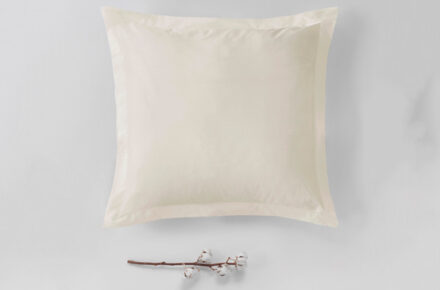 almohada