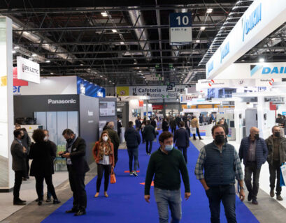 IMG Ambiente C&R 21
