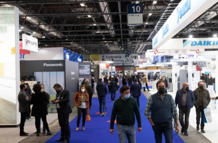 IMG Ambiente C&R 21