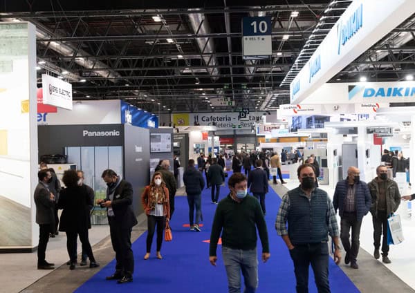 IMG Ambiente C&R 21