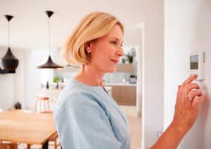 6 consejos para mejorar la eficiencia energética en los hogares
