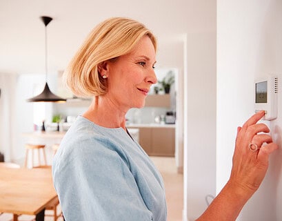 6 consejos para mejorar la eficiencia energética en los hogares