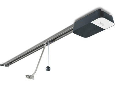 Spido600