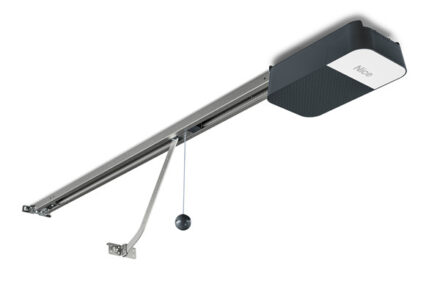 Spido600