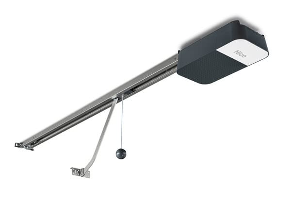 Spido600