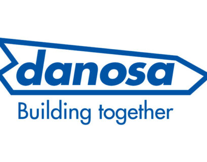 danosa logo