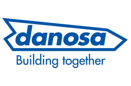 danosa logo