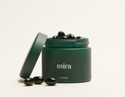 mira Essential