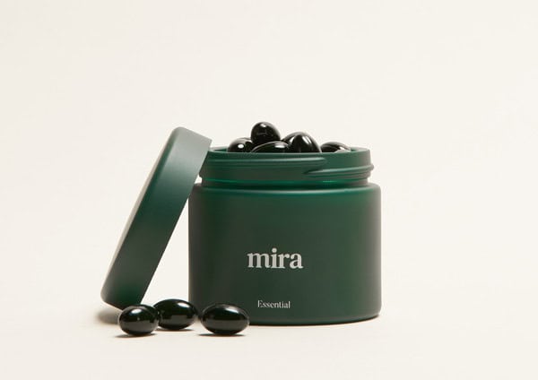 mira Essential