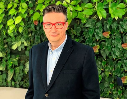 Óscar Pisano