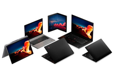 portatiles lenovo