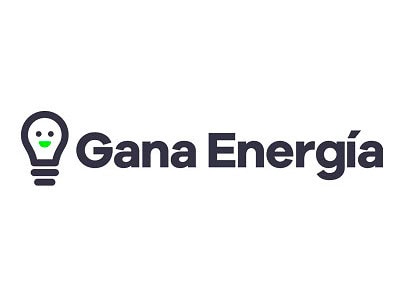 gana energia logo