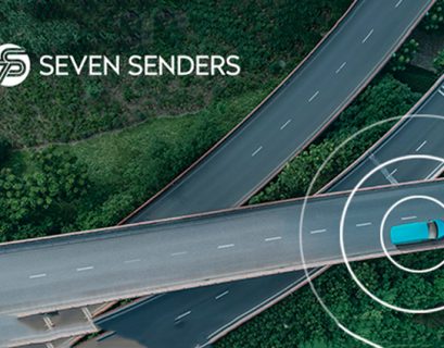 seven senders