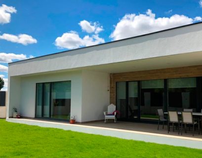 3 de octubre Día Mundial de la Arquitectura