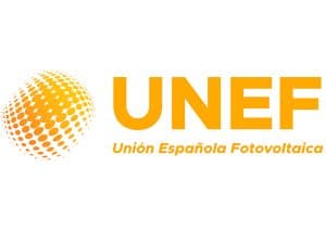 UNEF