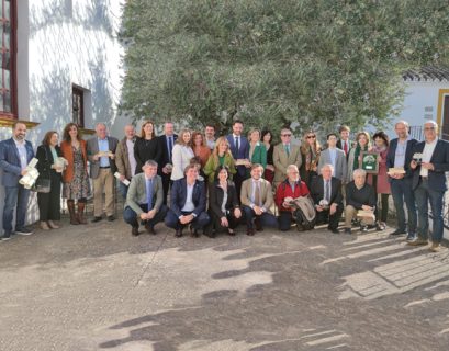 premios ecovalia