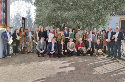 premios ecovalia