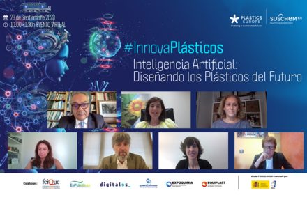 Innovaplasticos