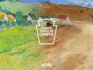 heinz van gogh