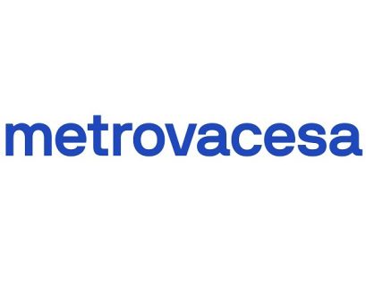 metrovacesa