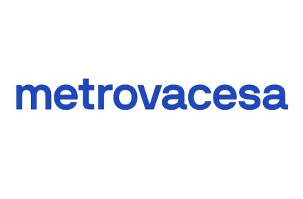 metrovacesa