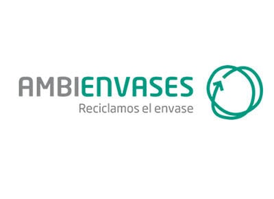ambienvases