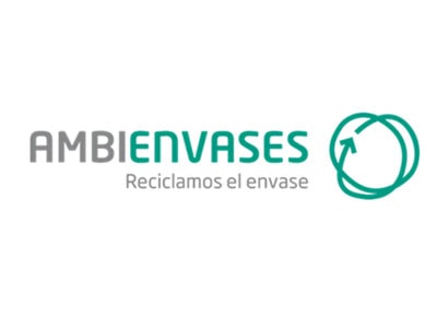 ambienvases