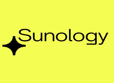 sunology