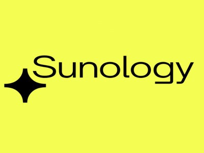 sunology