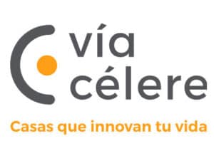Vía Célere