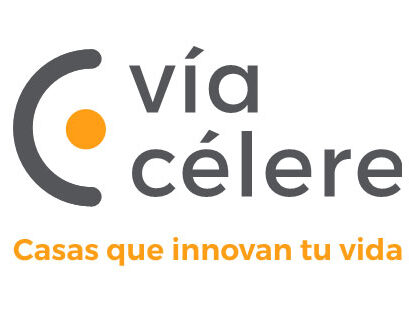 Vía Célere