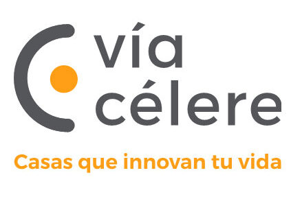 Vía Célere