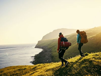 Turismo responsable: Destinos que protegen el medio ambiente