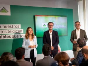 HOME INDEX: Medidor de Sostenibilidad en Leroy Merlin